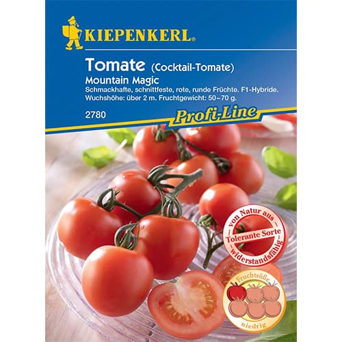 Pomidor cherry Mountain Magic interface.image 1 interface.art 86433