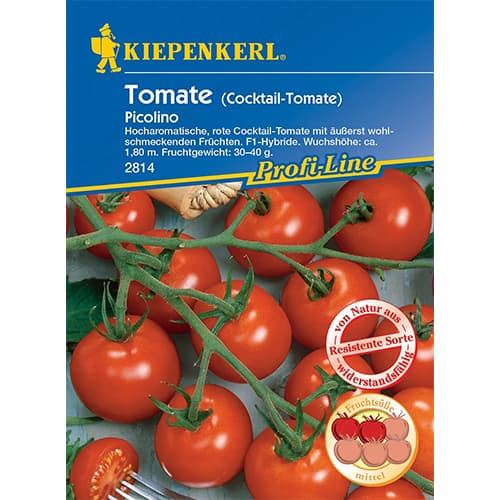 Pomidor cherry Picolino interface.image 1 interface.art 86434