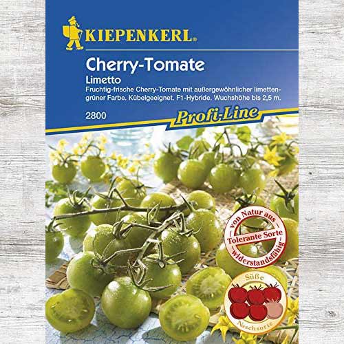 Pomidor Limetto F1 interface.image 1 interface.art 86411