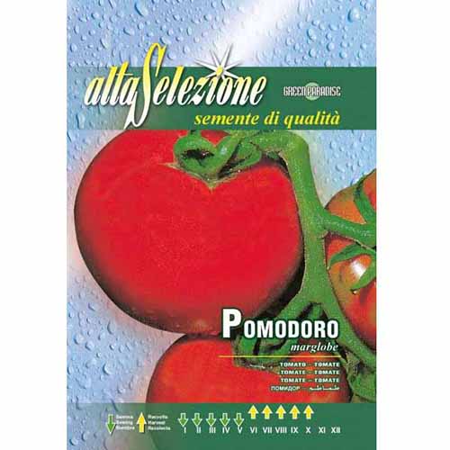 Pomidor Marglobe Morami interface.image 1 interface.art 87188