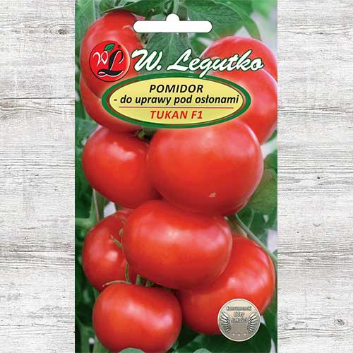 Pomidor pod osłony Tukan F1 interface.image 1 interface.art 86893