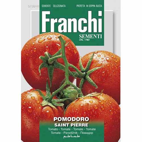 Pomidor Saint Pierre Morami interface.image 1 interface.art 87183