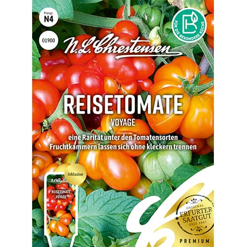 Pomidor Voyage, mix odmian interface.image 1 interface.art 87363