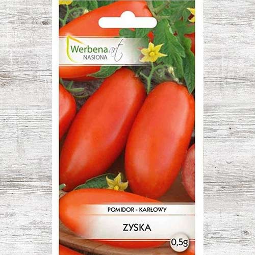 Pomidor Zyska interface.image 1 interface.art 86985