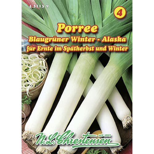 Cebula por Alaska interface.image 1 interface.art 87847