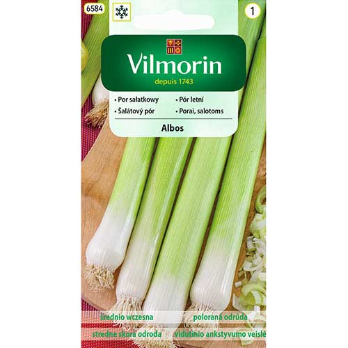 Por Albos Vilmorin interface.image 1 interface.art 77748