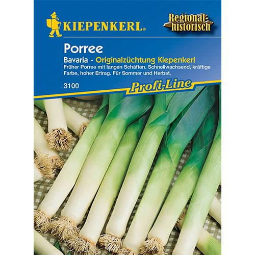 Cebula por Bavaria interface.image 1 interface.art 86299