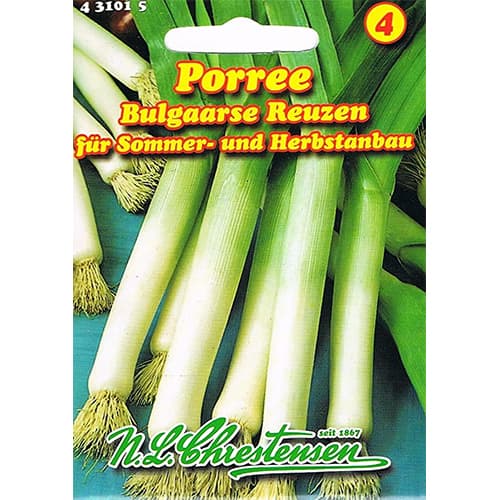 Cebula por Bulgaarse Reuzen interface.image 1 interface.art 96485