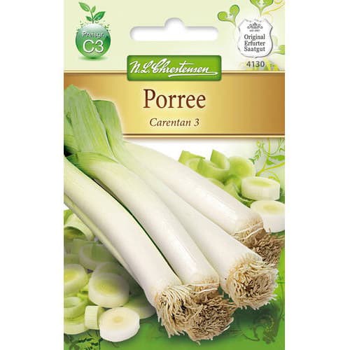 Cebula por Carentan 3 interface.image 1 interface.art 78754