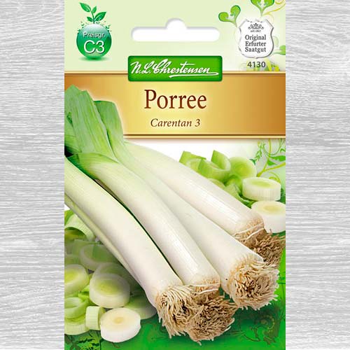 Por Carentan 3 interface.image 1 interface.art 77639