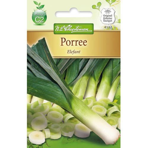 Cebula por Elefant interface.image 1 interface.art 78755