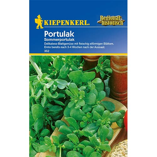 Portulaka warzywna interface.image 1 interface.art 77412