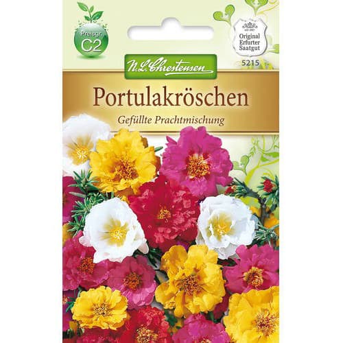 Portulaka pelna, mix kolorow interface.image 1 interface.art 78931