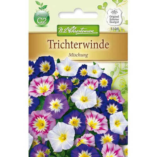 Powoj trojbarwny, mix kolorow interface.image 1 interface.art 78904