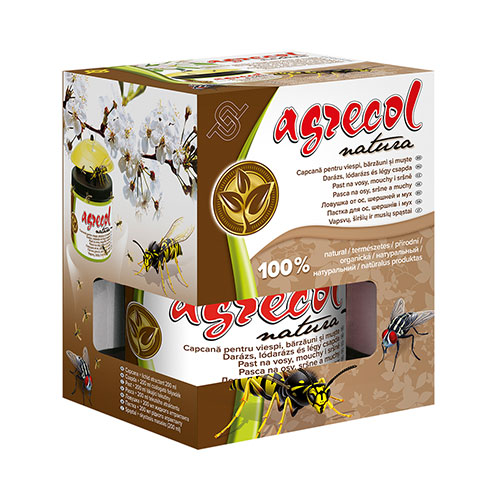 Pułapka na osy i muchy interface.image 1 interface.art 86581