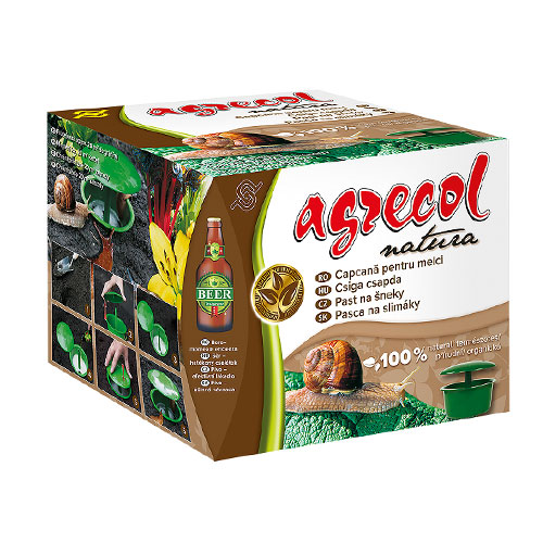 Pułapka na ślimaki interface.image 1 interface.art 86580