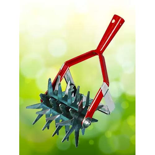 Ręczna glebogryzarka interface.image 1 interface.art 96954