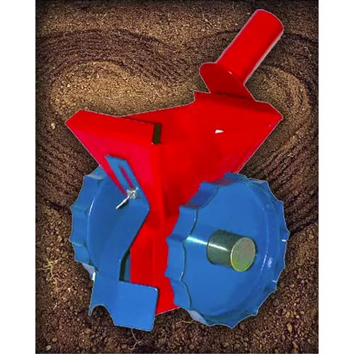 Ręczny siewnik interface.image 1 interface.art 96985