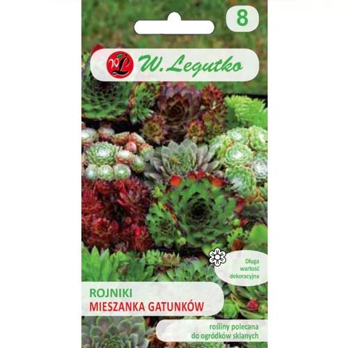 Rojnik, mix interface.image 1 interface.art 50117