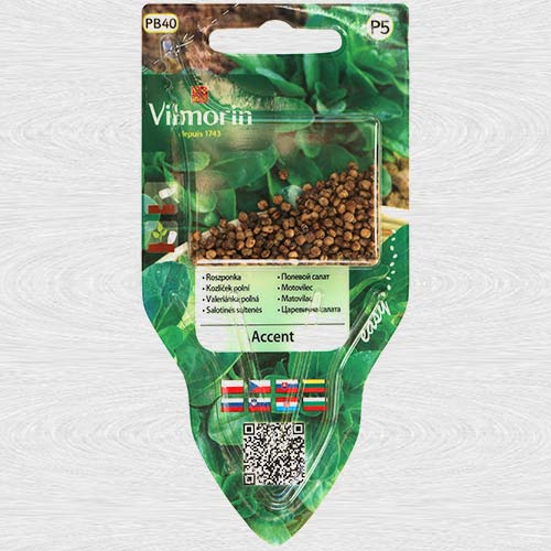 Roszponka Accent interface.image 1 interface.art 69739