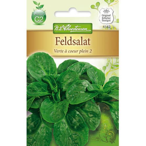 Salata roszponka warzywna Verte a coeur plein 2 interface.image 1 interface.art 78766