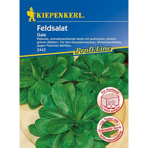 Salata roszponka warzywna Gala interface.image 1 interface.art 86450