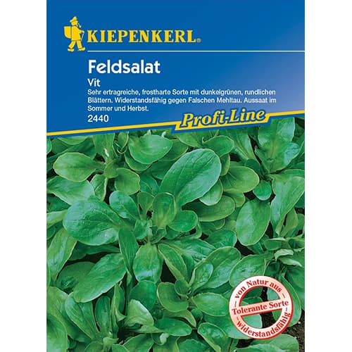 Salata кoszponka warzywna Vit interface.image 1 interface.art 77495