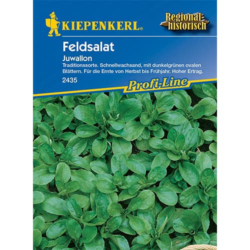 Salata roszponka warzywna Juwallon interface.image 1 interface.art 96615