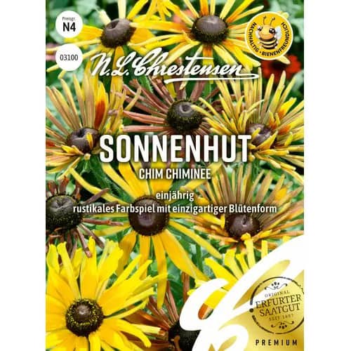 Rudbekia Chim Chiminee interface.image 1 interface.art 96452