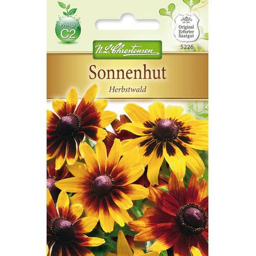 Rudbekia Herbstwald interface.image 1 interface.art 78934