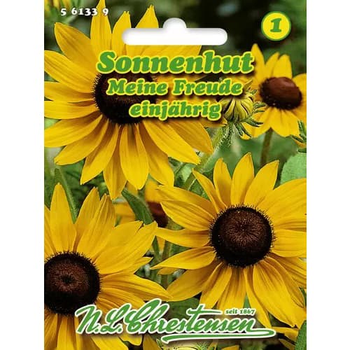 Rudbekia Meine Freunde interface.image 1 interface.art 96442