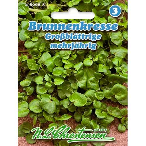 Rzezucha (Pieprzyca siewna)  interface.image 1 interface.art 50041