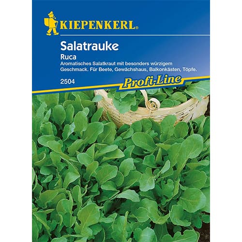 Rukola Ruca interface.art zdjęcie 1 Rukola Ruca interface.image 1 interface.art 96673