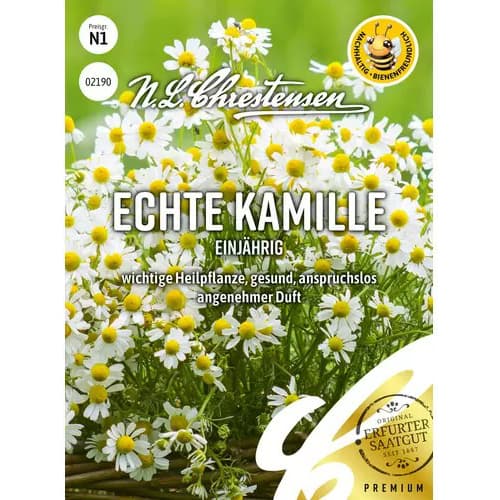 Rumianek lekarski interface.image 1 interface.art 96508