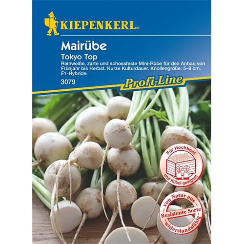 Rzepa Tokyo Top F1 interface.image 1 interface.art 87284