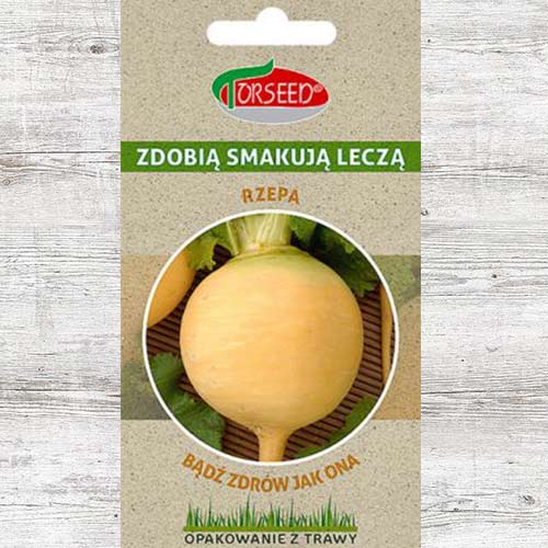 Rzepa Golden Ball interface.image 1 interface.art 86956