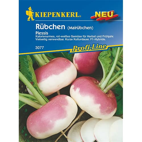 Rzepa Plessis interface.art zdjęcie 1 Rzepa Plessis interface.image 1 interface.art 86520