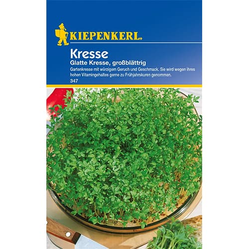 Rzezucha (Pieprzyca siewna) Glatte interface.image 1 interface.art 77464