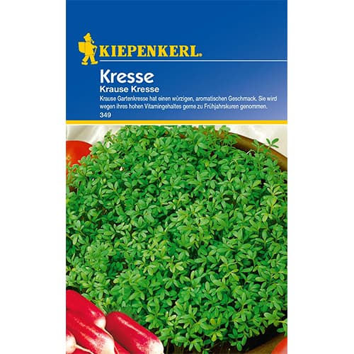 Rzezucha (Pieprzyca siewna) Krause interface.image 1 interface.art 86467