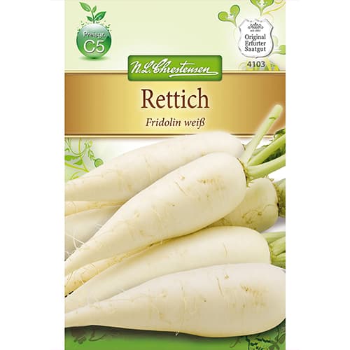 Rzodkiew Fridolin interface.image 1 interface.art 78747