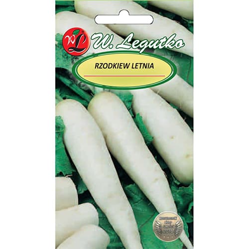 Rzodkiew letnia Mino Early interface.image 1 interface.art 86897