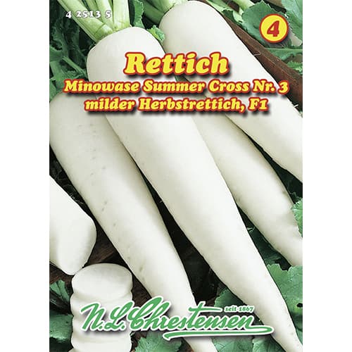 Rzodkiew Minowase Summer Cross 3 F1 interface.image 1 interface.art 96489