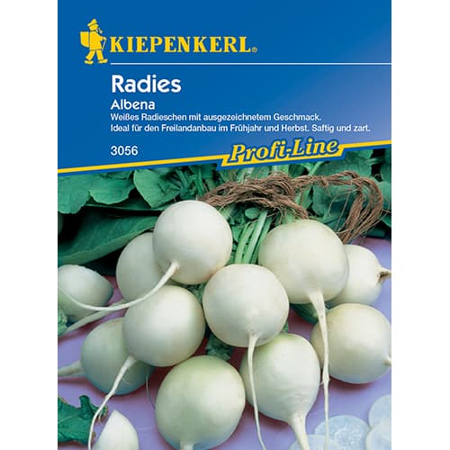 Rzodkiewka Albena interface.image 1 interface.art 86508