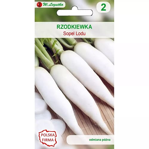 Rzodkiewka Sopel Lodu interface.image 1 interface.art 96806