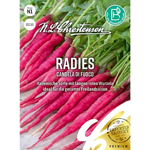 Rzodkiewka Candela di Fuoco interface.image 1 interface.art 86084