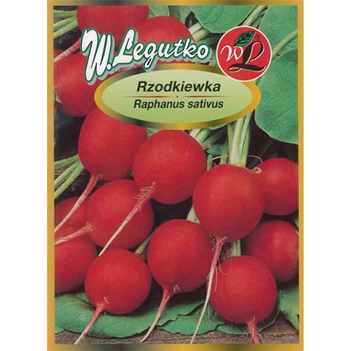 Rzodkiewka Carmen interface.image 1 interface.art 69535