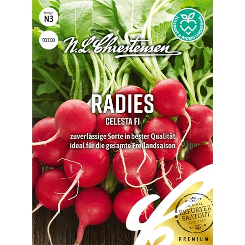 Rzodkiewka Celesta F1 interface.image 1 interface.art 86085