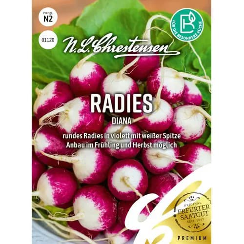 Rzodkiewka Diana interface.image 1 interface.art 86088