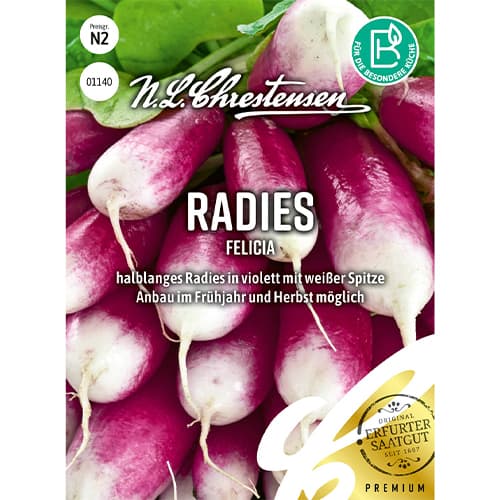 Rzodkiewka Felicia interface.image 1 interface.art 86087