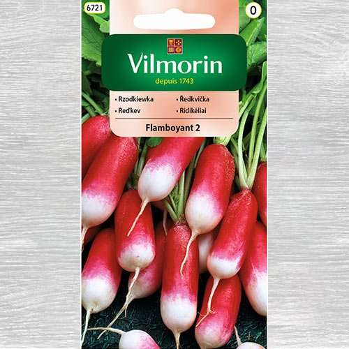 Rzodkiewka Flamboyant 2 interface.image 1 interface.art 77752